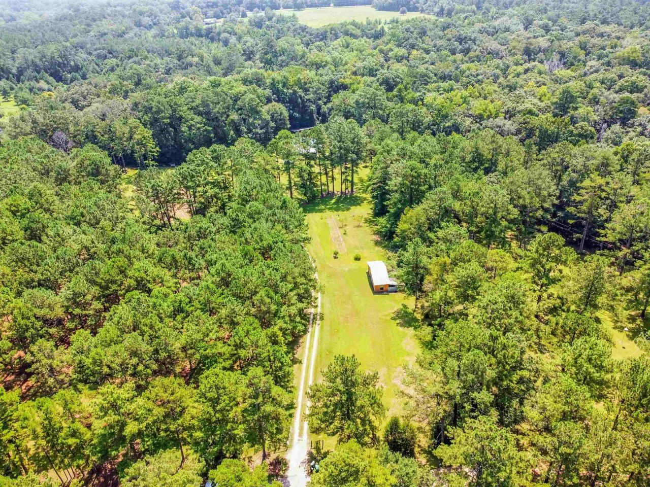 1447 Deer Run Road, Havana, FL 32333 Photo