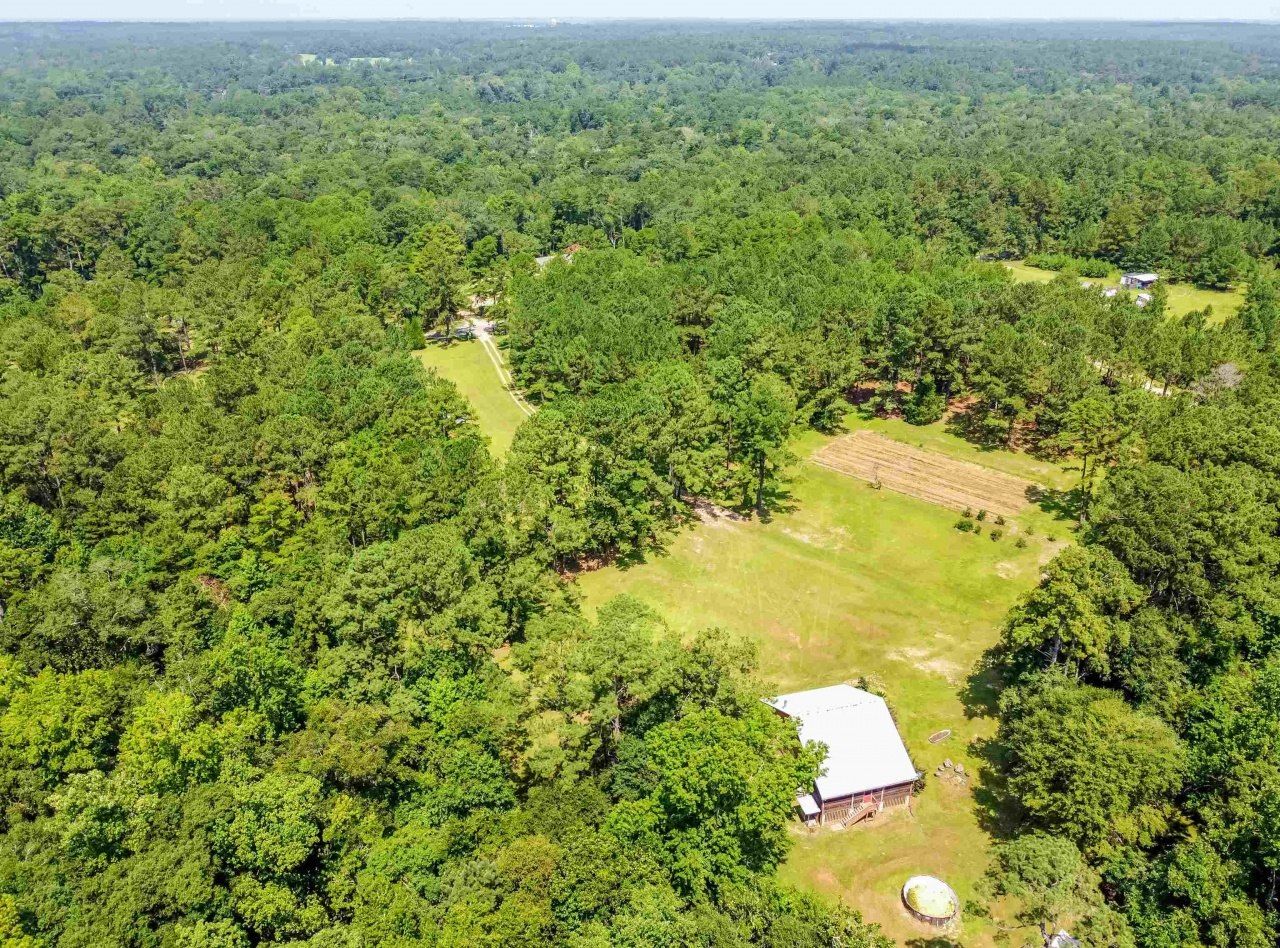 1447 Deer Run Road, Havana, FL 32333 Photo