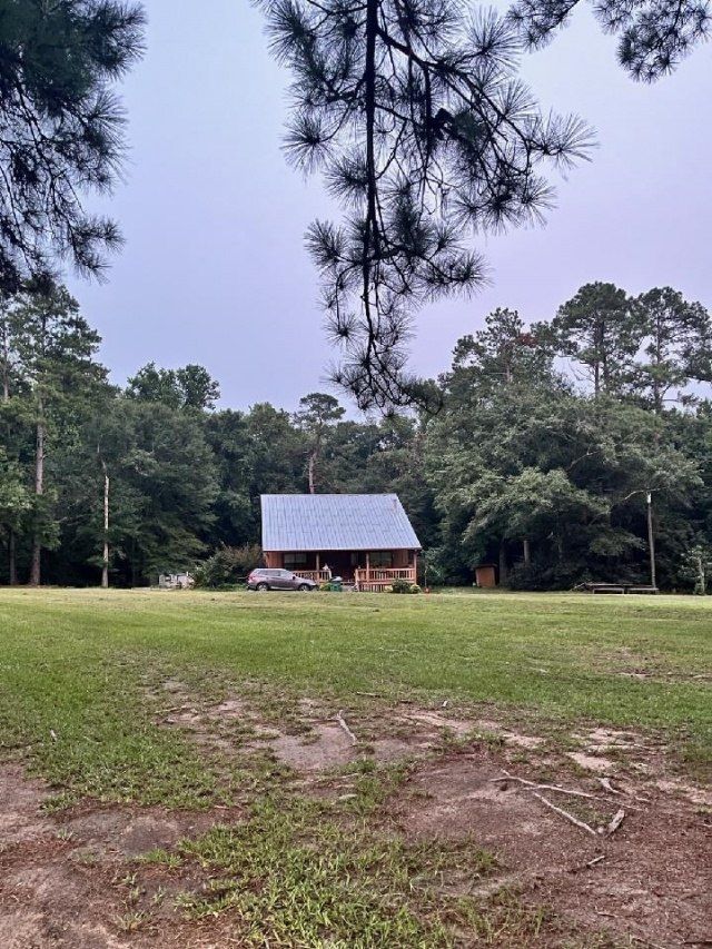 1447 Deer Run Road, Havana, FL 32333 Photo