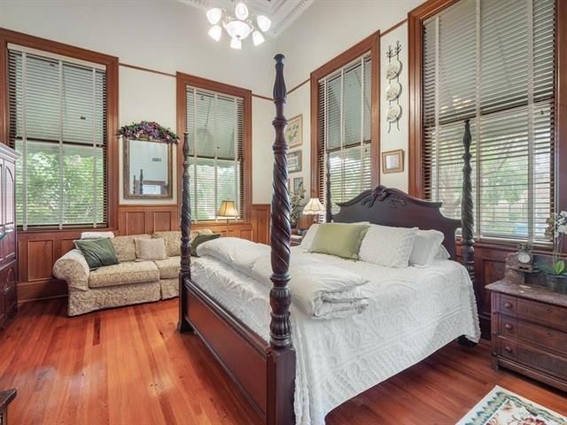 1407 W Main Street, Perry, FL 32347 Photo
