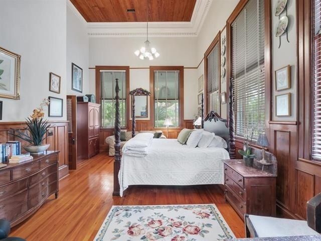 1407 W Main Street, Perry, FL 32347 Photo