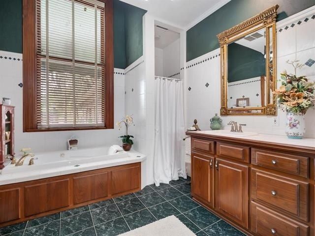 1407 W Main Street, Perry, FL 32347 Photo