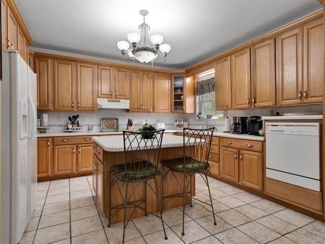 1407 W Main Street, Perry, FL 32347 Photo
