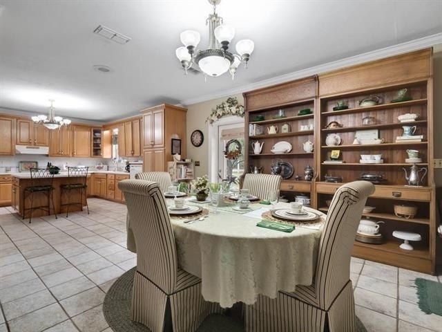 1407 W Main Street, Perry, FL 32347 Photo