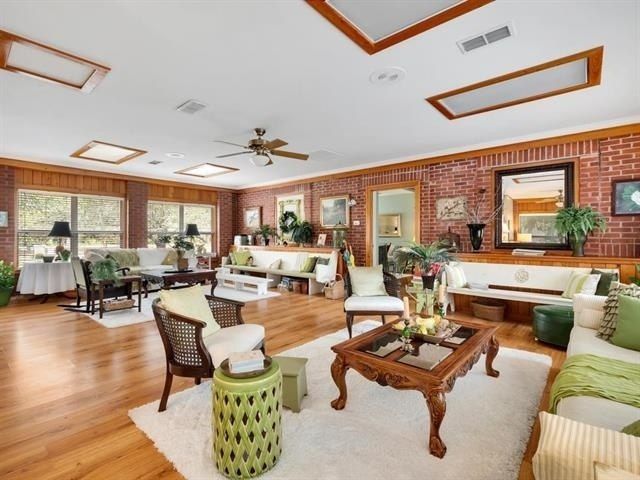 1407 W Main Street, Perry, FL 32347 Photo