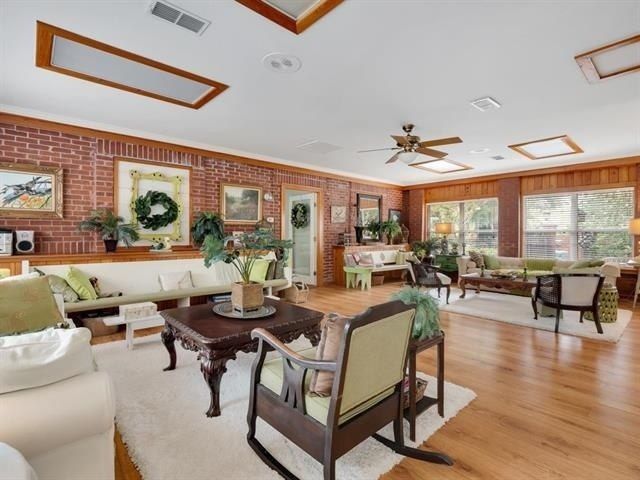1407 W Main Street, Perry, FL 32347 Photo