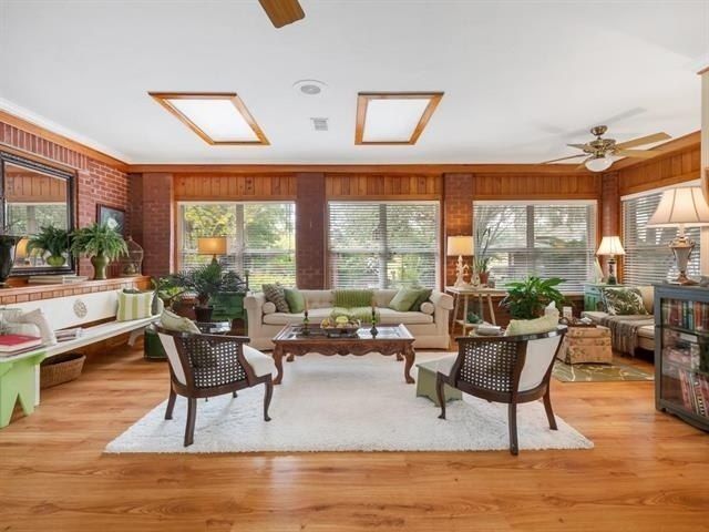 1407 W Main Street, Perry, FL 32347 Photo