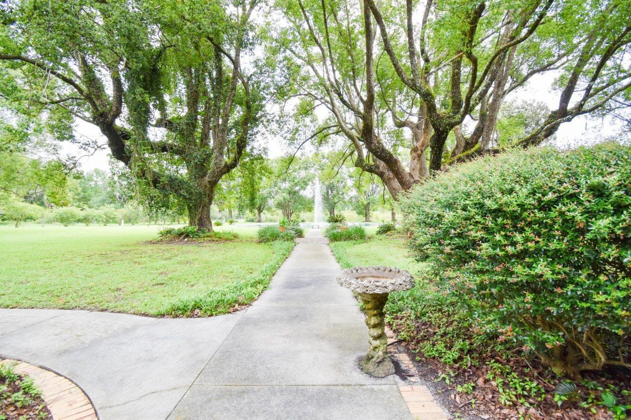 1407 W Main Street, Perry, FL 32347 Photo