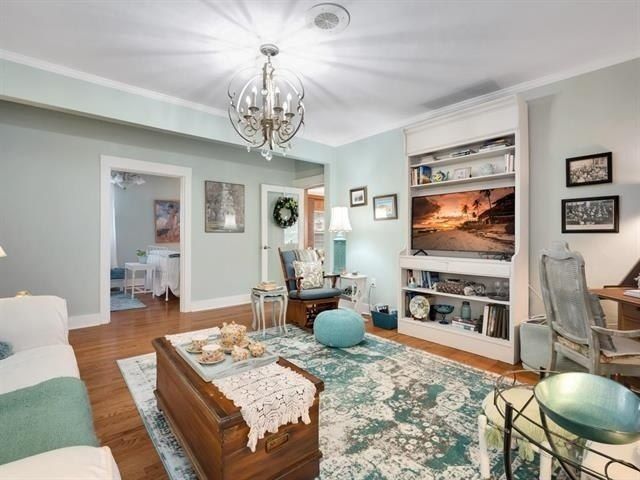 1407 W Main Street, Perry, FL 32347 Photo