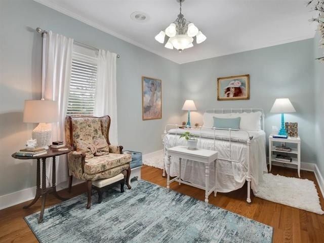 1407 W Main Street, Perry, FL 32347 Photo