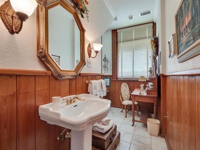 1407 W Main Street, Perry, FL 32347 Photo