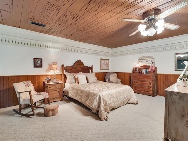 1407 W Main Street, Perry, FL 32347 Photo