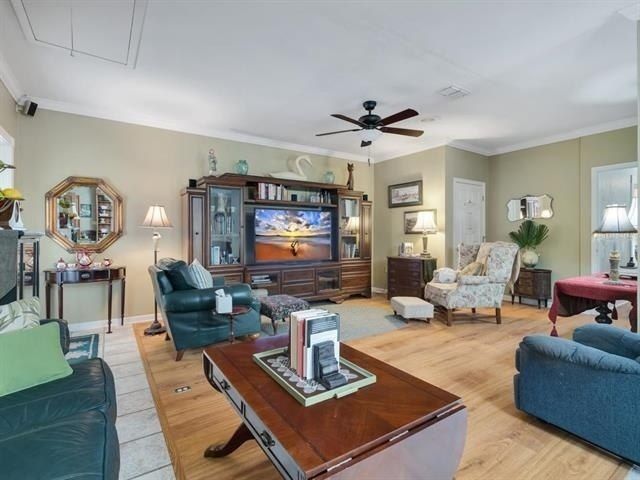 1407 W Main Street, Perry, FL 32347 Photo