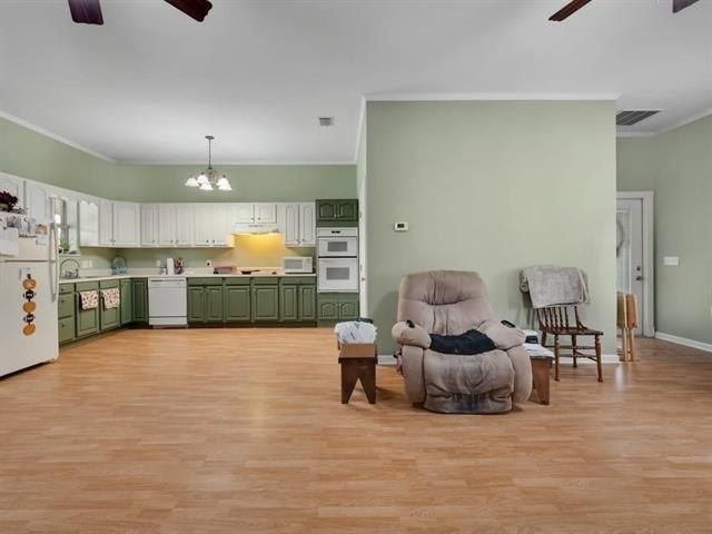 1407 W Main Street, Perry, FL 32347 Photo