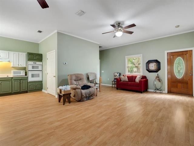 1407 W Main Street, Perry, FL 32347 Photo