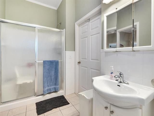 1407 W Main Street, Perry, FL 32347 Photo