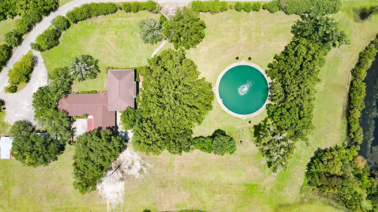 1407 W Main Street, Perry, FL 32347 Photo