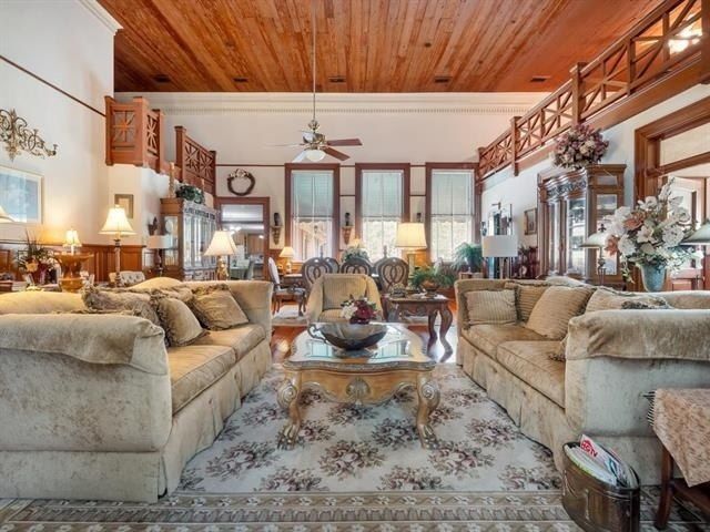 1407 W Main Street, Perry, FL 32347 Photo