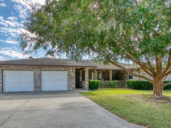 1161 NW Jersey Road, Greenville, FL 32331
