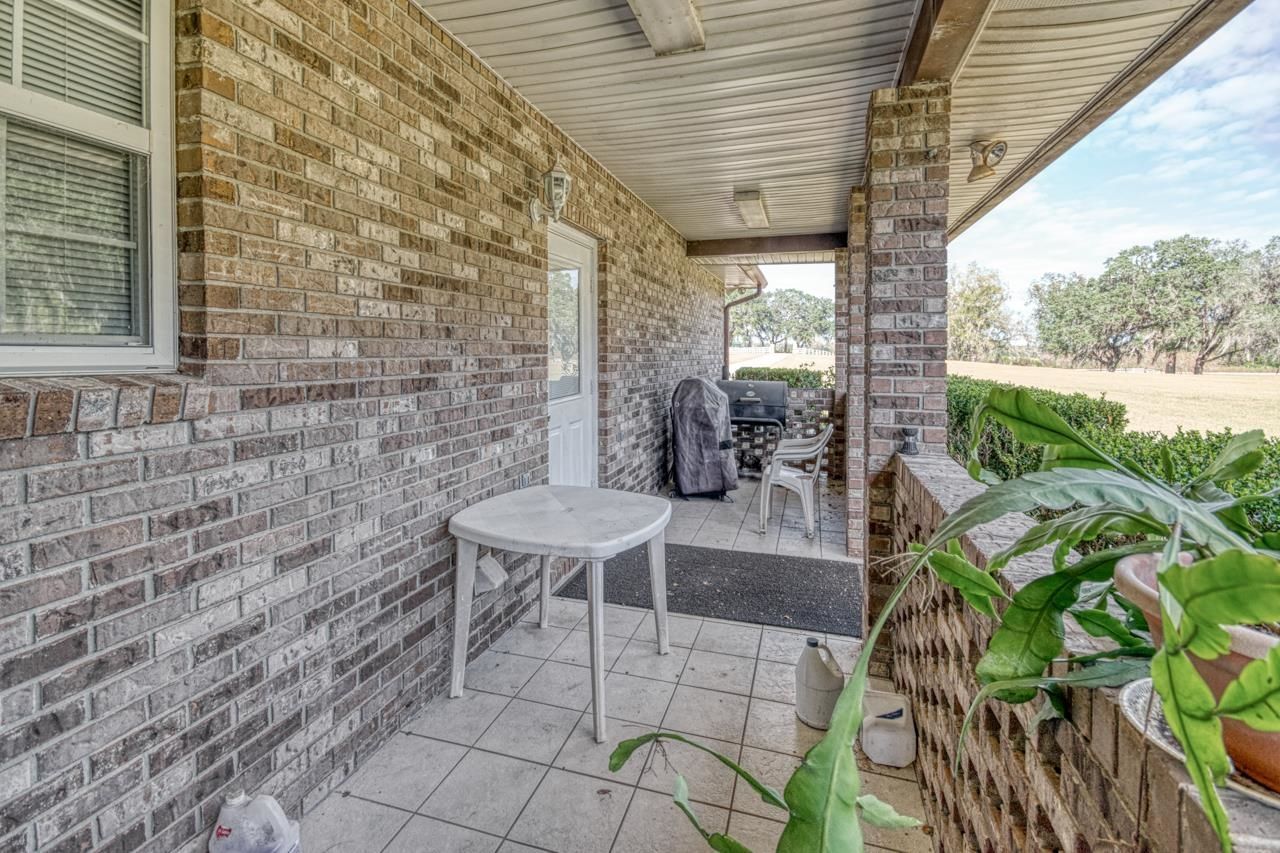 1161 NW Jersey Road, Greenville, FL 32331 Photo