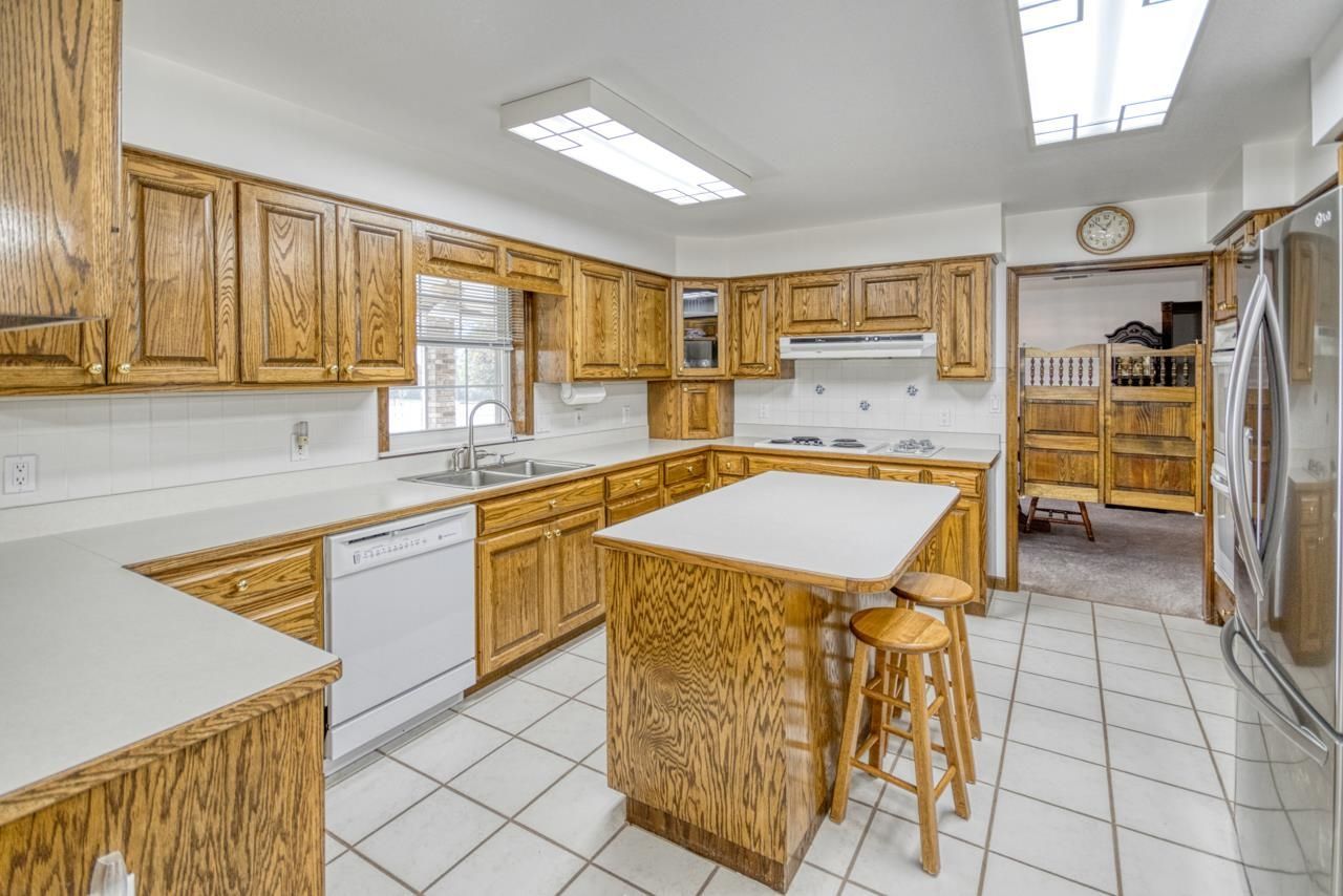 1161 NW Jersey Road, Greenville, FL 32331 Photo