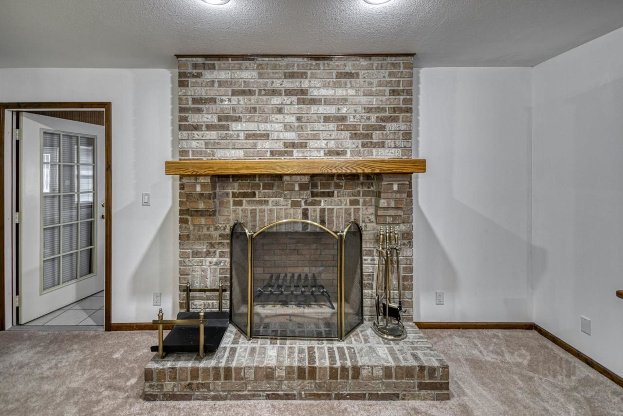 1161 NW Jersey Road, Greenville, FL 32331 Photo