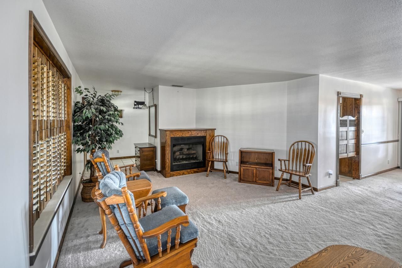 1161 NW Jersey Road, Greenville, FL 32331 Photo
