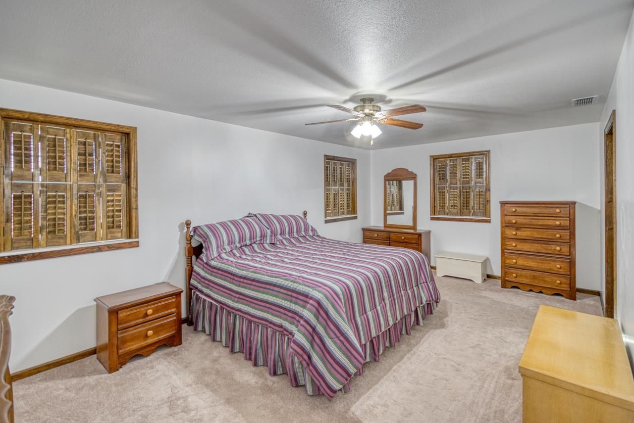 1161 NW Jersey Road, Greenville, FL 32331 Photo