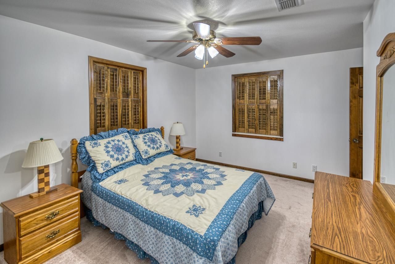 1161 NW Jersey Road, Greenville, FL 32331 Photo