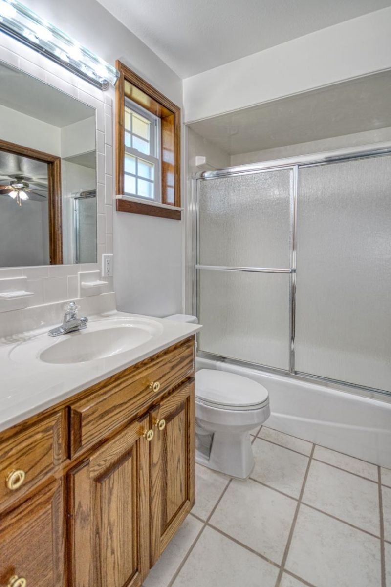 1161 NW Jersey Road, Greenville, FL 32331 Photo