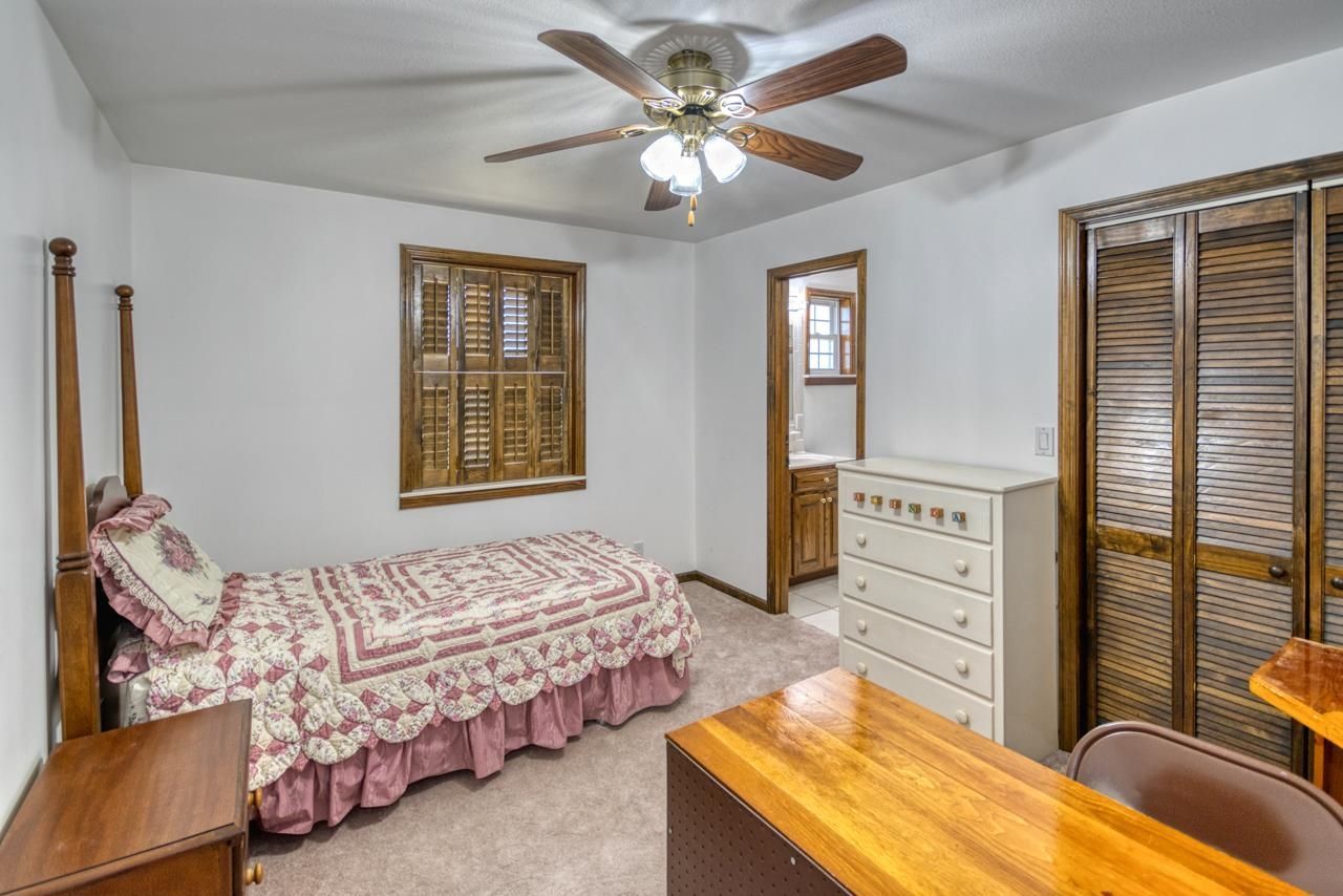 1161 NW Jersey Road, Greenville, FL 32331 Photo