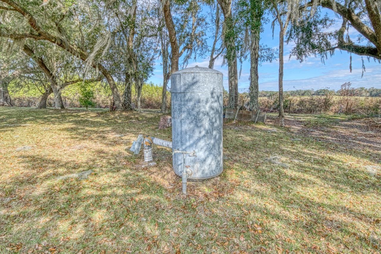 1161 NW Jersey Road, Greenville, FL 32331 Photo