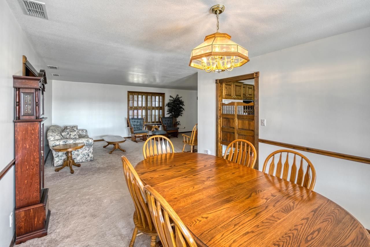 1161 NW Jersey Road, Greenville, FL 32331 Photo