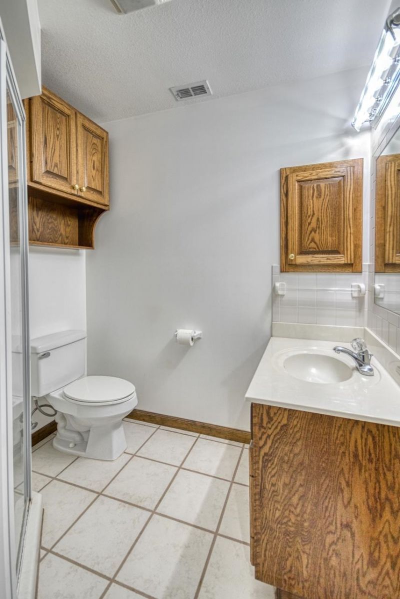 1161 NW Jersey Road, Greenville, FL 32331 Photo