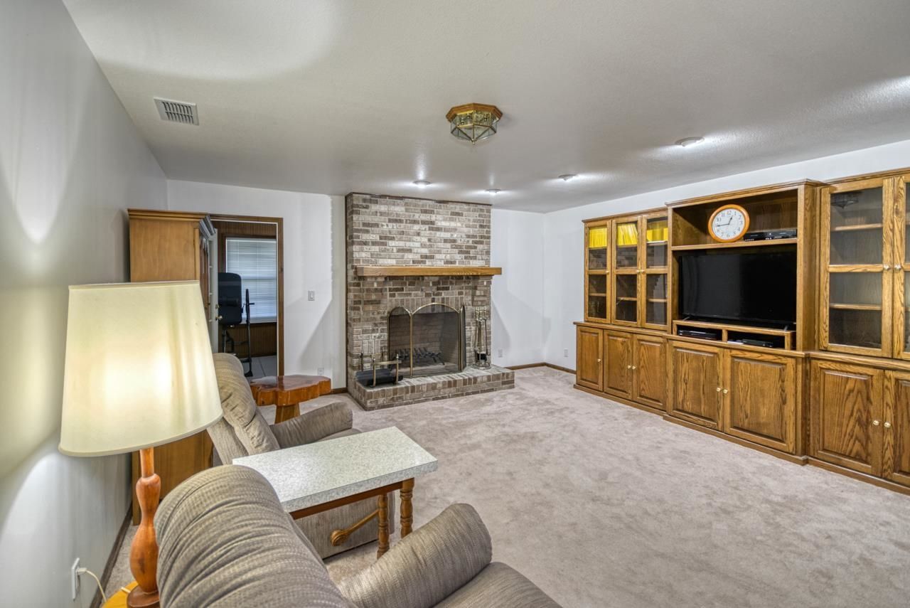 1161 NW Jersey Road, Greenville, FL 32331 Photo