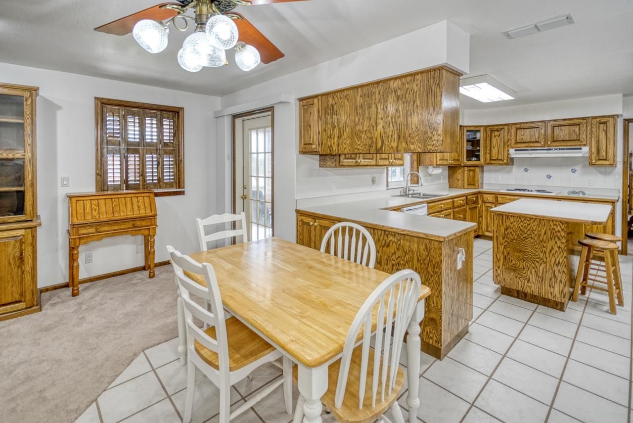 1161 NW Jersey Road, Greenville, FL 32331 Photo