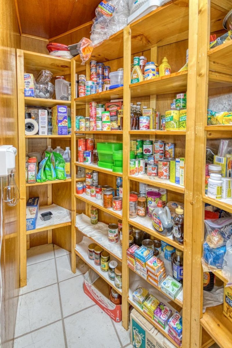 1161 NW Jersey Road, Greenville, FL 32331 Photo