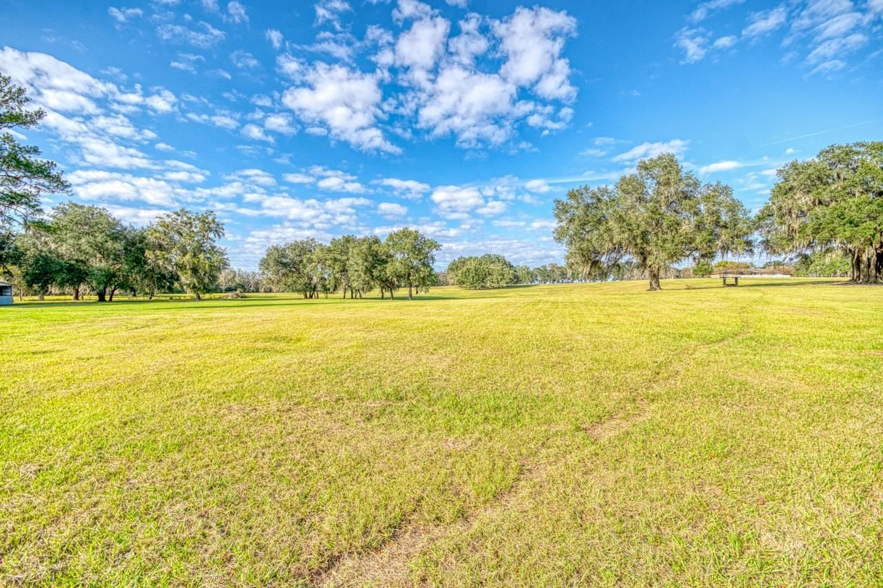1161 NW Jersey Road, Greenville, FL 32331 Photo