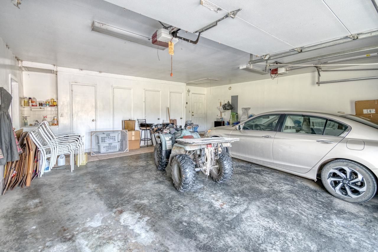 1161 NW Jersey Road, Greenville, FL 32331 Photo