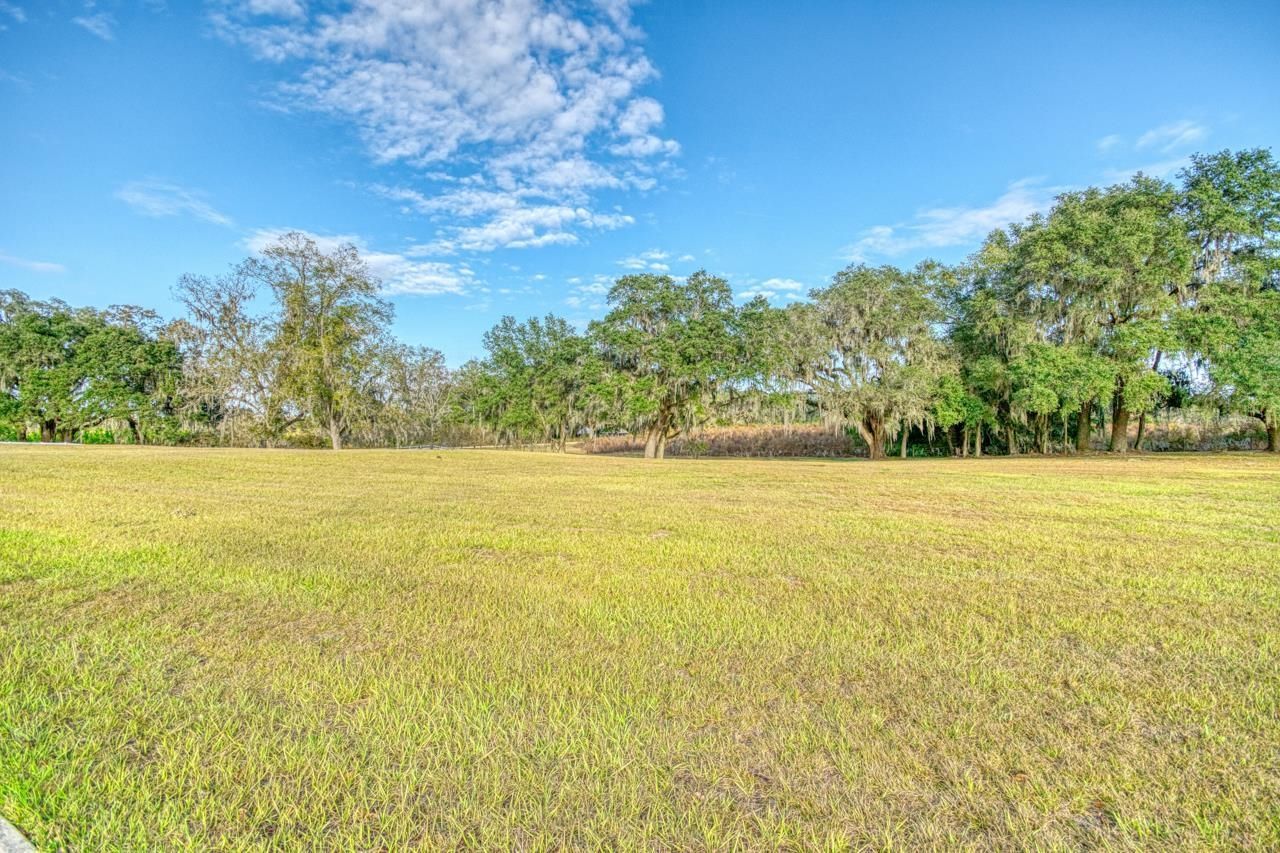 1161 NW Jersey Road, Greenville, FL 32331 Photo