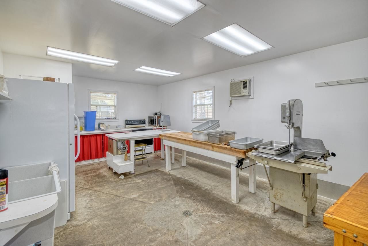 1161 NW Jersey Road, Greenville, FL 32331 Photo