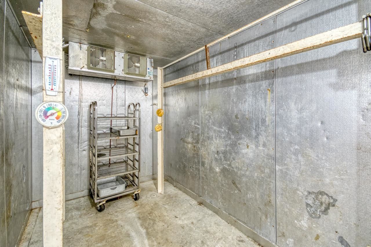 1161 NW Jersey Road, Greenville, FL 32331 Photo