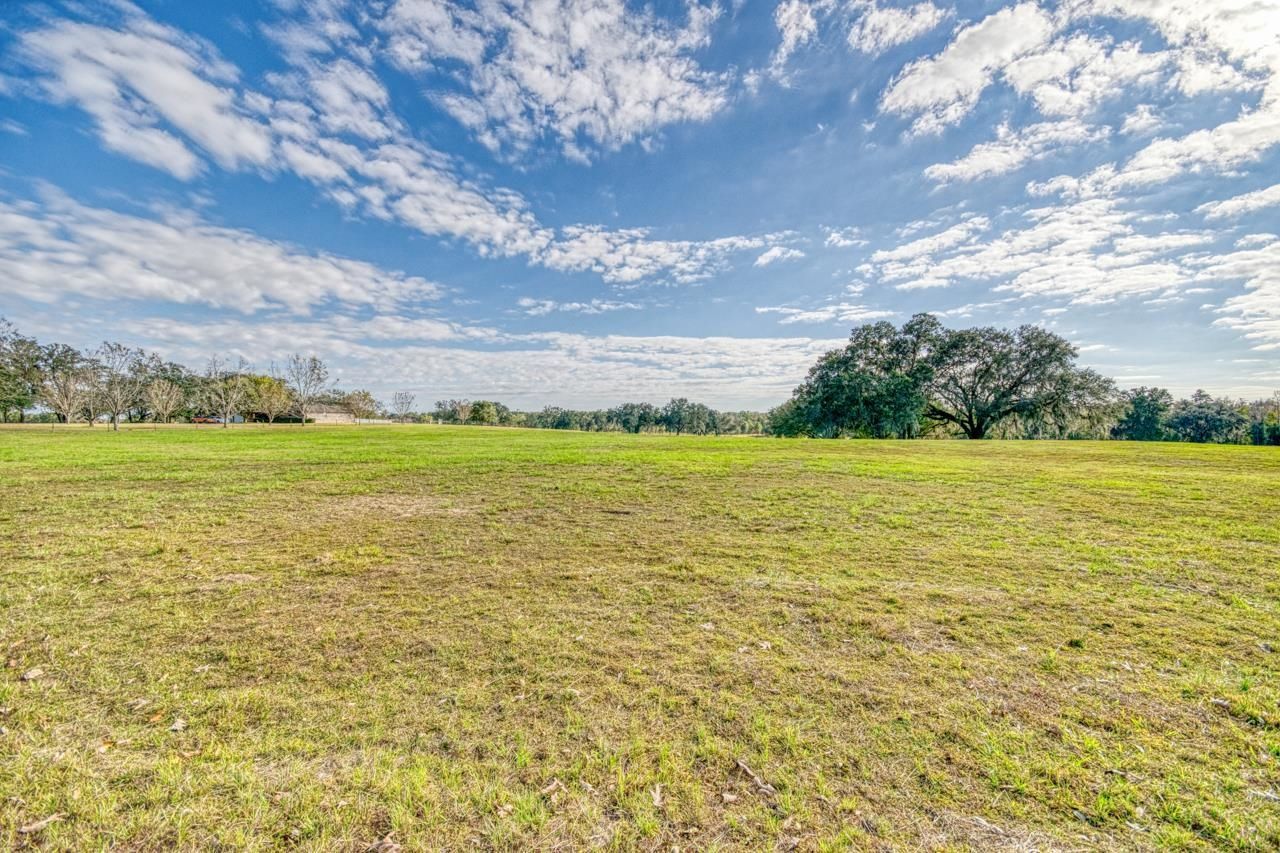 1161 NW Jersey Road, Greenville, FL 32331 Photo
