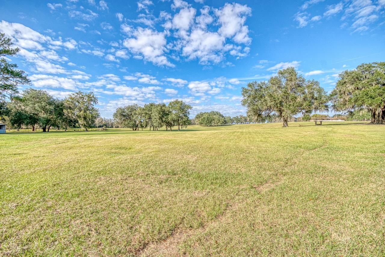 1161 NW Jersey Road, Greenville, FL 32331 Photo