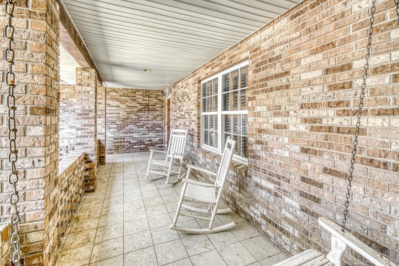 1161 NW Jersey Road, Greenville, FL 32331 Photo
