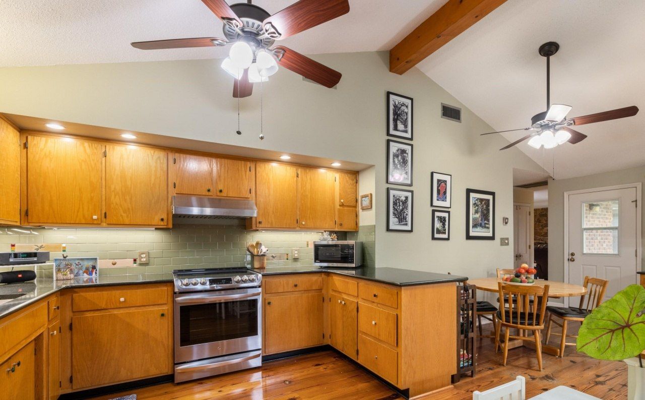 5682 Adrienne Drive, Tallahassee, FL 32311 Photo