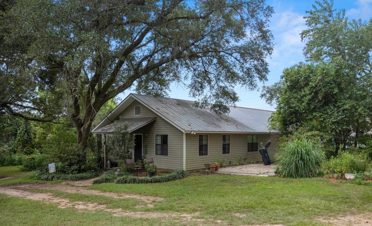 5682 Adrienne Drive, Tallahassee, FL 32311 Photo