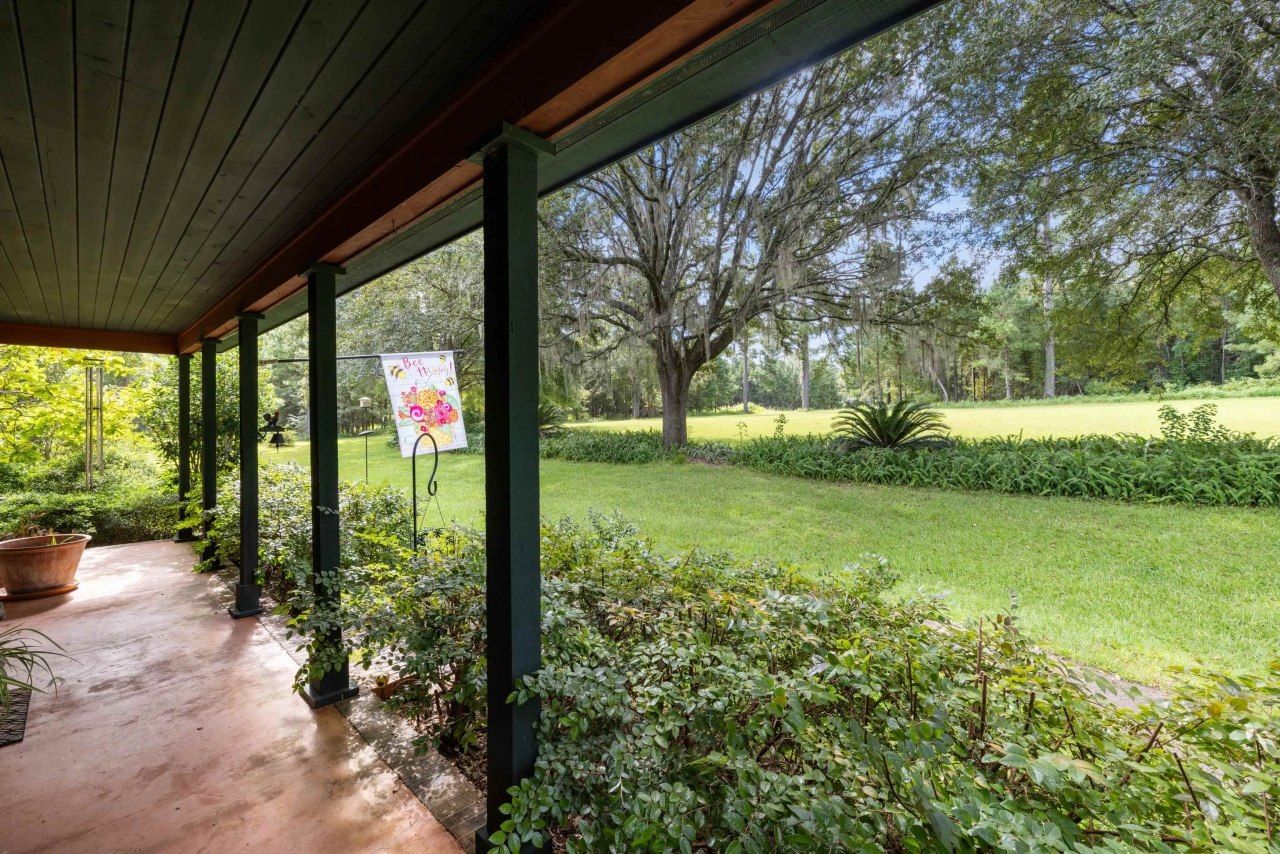 5682 Adrienne Drive, Tallahassee, FL 32311 Photo