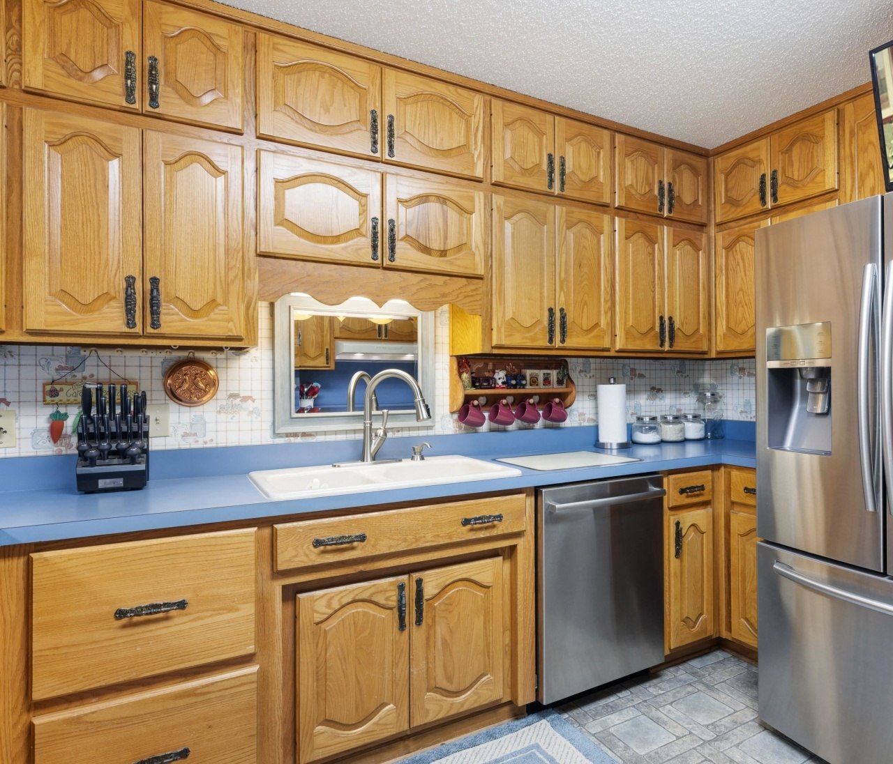 5682 Adrienne Drive, Tallahassee, FL 32311 Photo