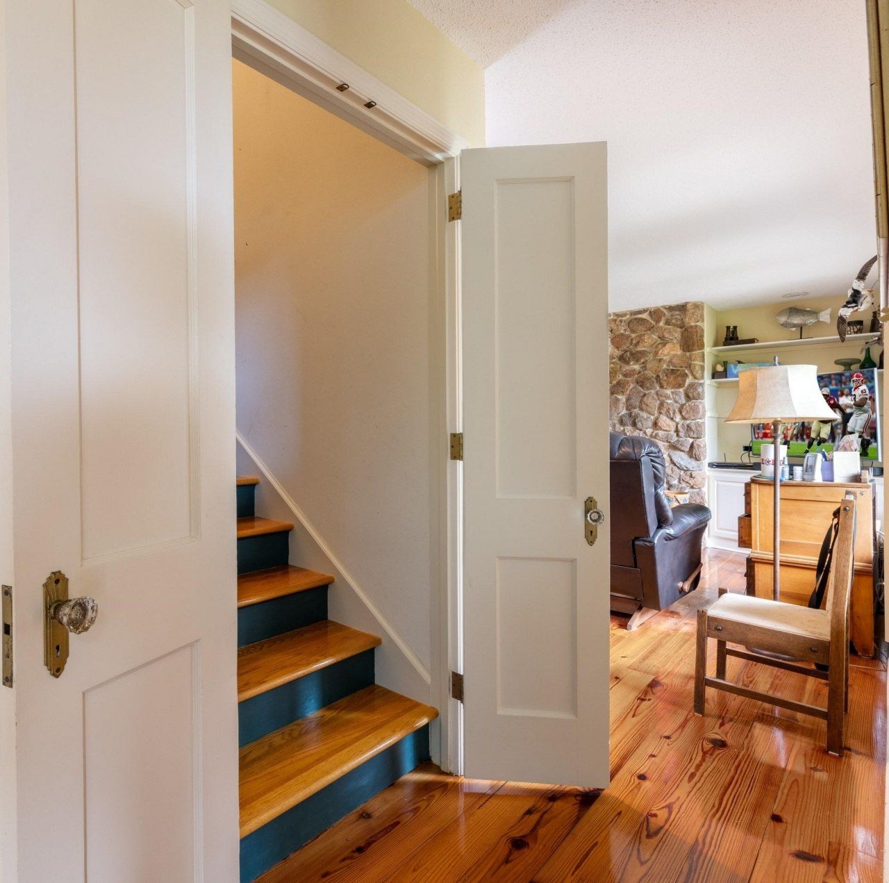 Xxx Trout Trail, Tallahassee, FL 32311 Photo